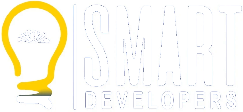 Smart Developers