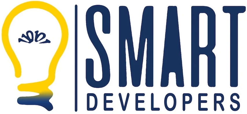 Smart Developers